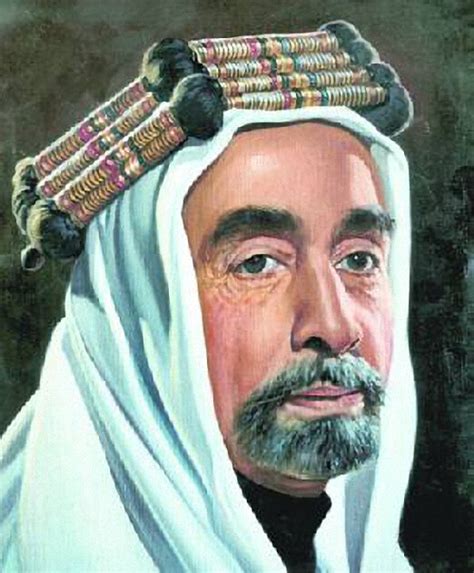 الملك عبدالله الاول
